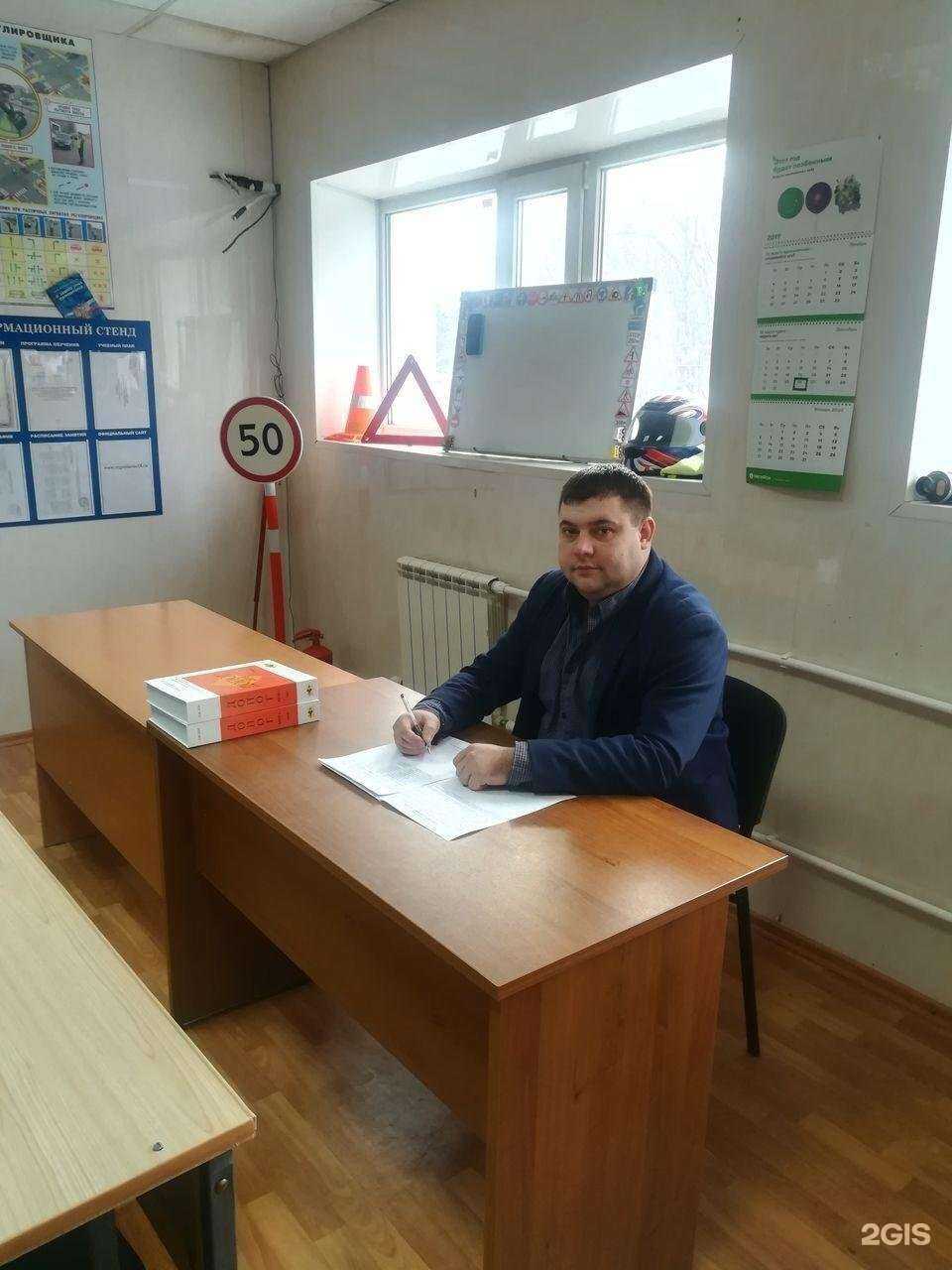 Отзывы на компанию Регионавто в г. Пенза c фото