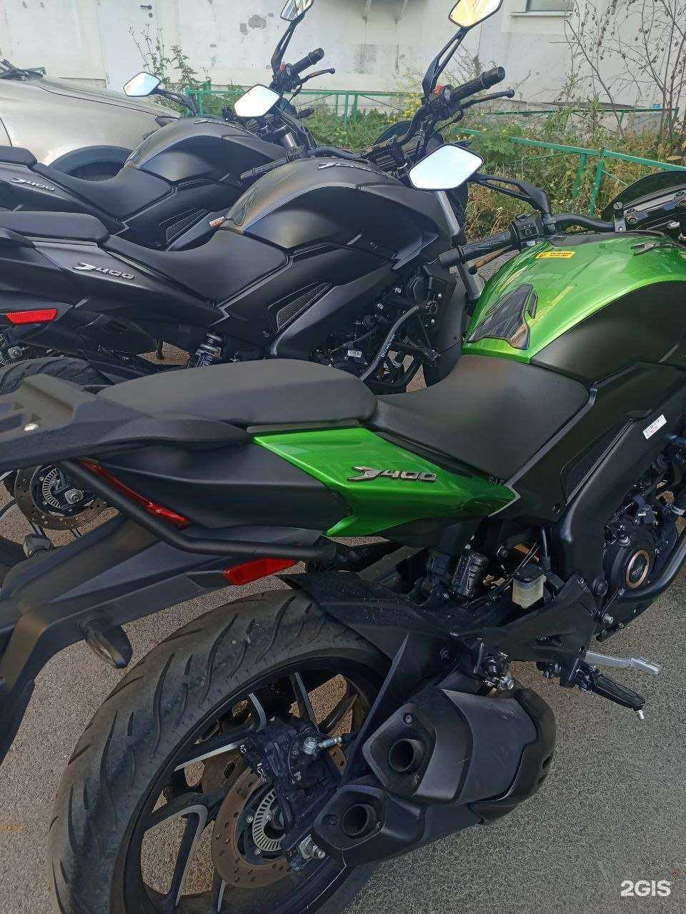 Отзывы на компанию МеМото в г. Екатеринбург c фото