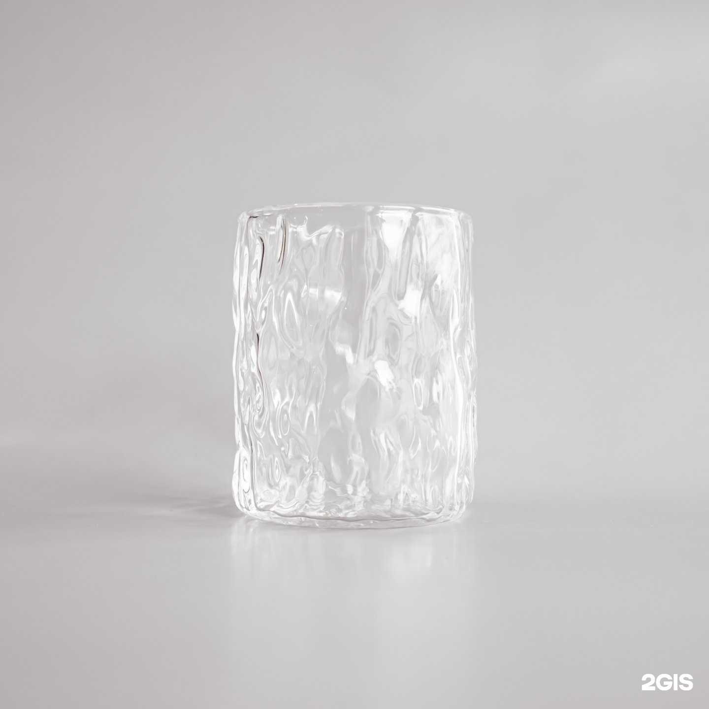 Отзывы на компанию beteam.me в г. Екатеринбург c фото