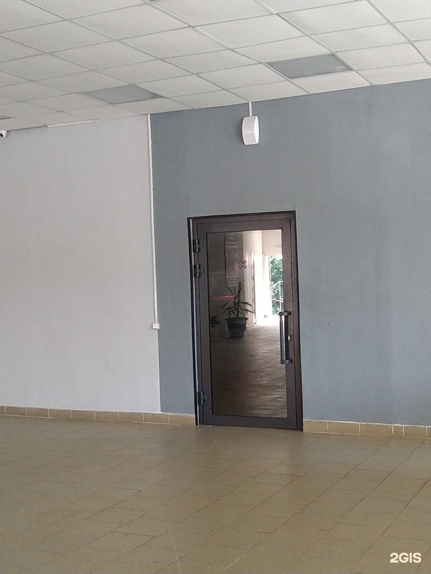 Отзывы на компанию Gamex в Пушкине c фото