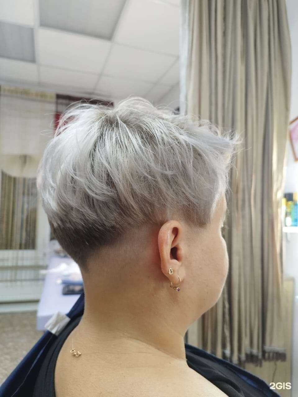 Отзывы на компанию Elegant в Краснодаре c фото