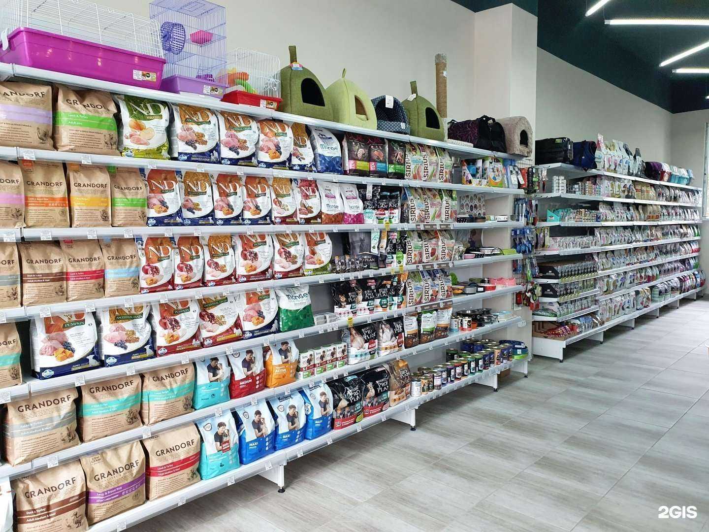 Отзывы на компанию СВ-Маркет в Екатеринбурге c фото