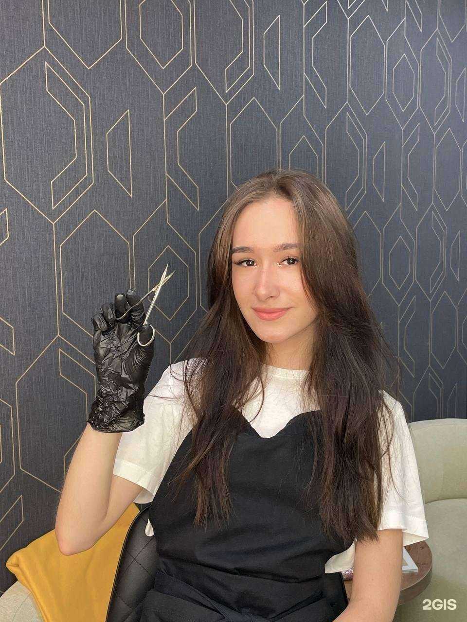 Отзывы на компанию Nabi в Барнауле c фото