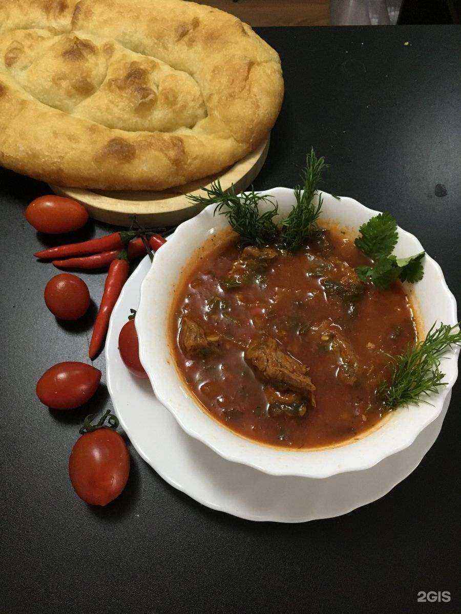 Отзывы на компанию Осетия в г. Владивосток c фото