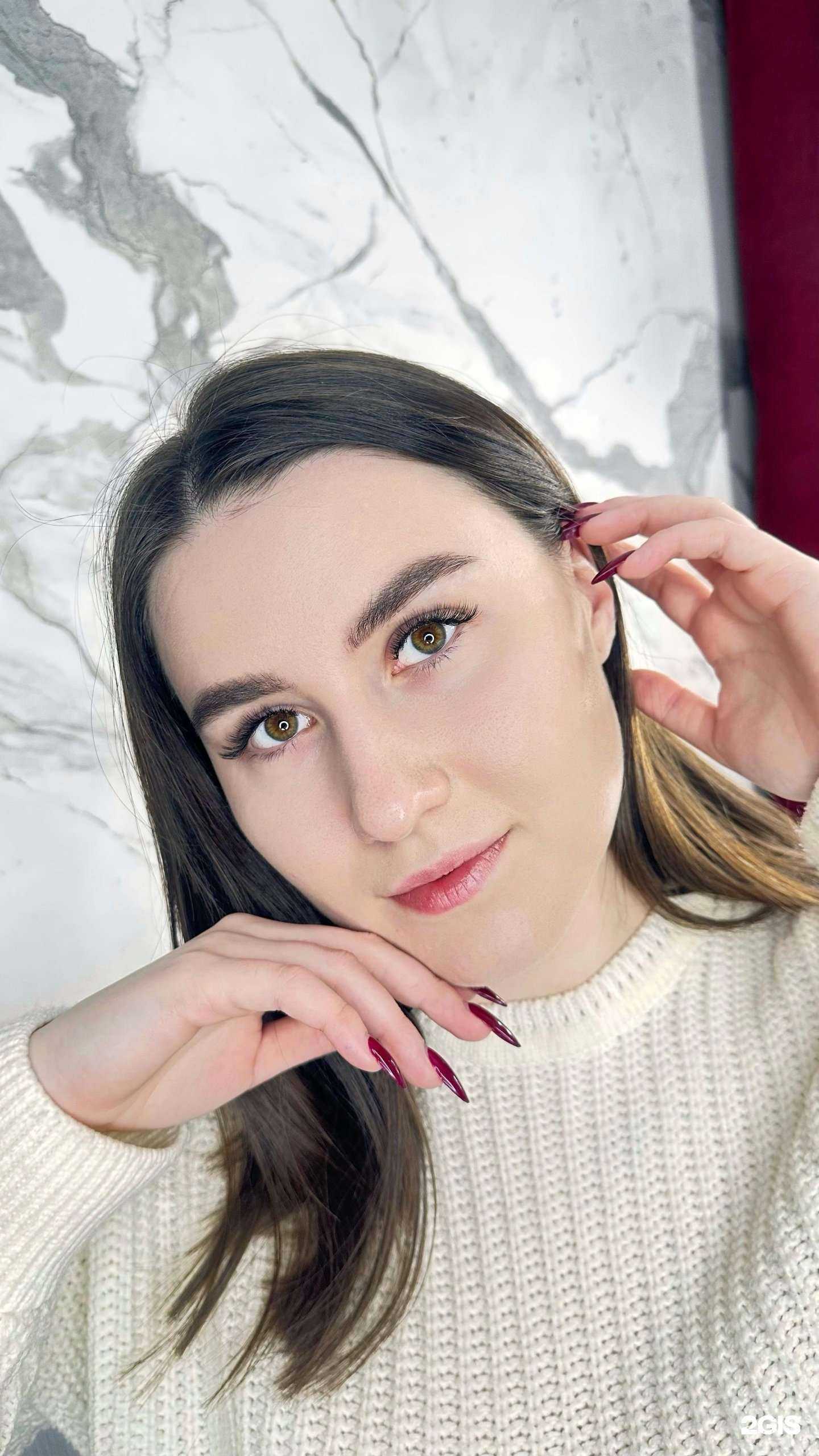 Отзывы на компанию Milashka в Кирове c фото