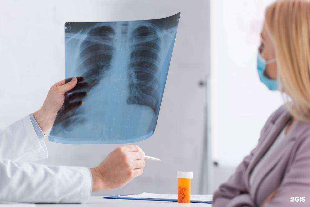 Отзывы на компанию Смп Феникс в г. Владивосток c фото