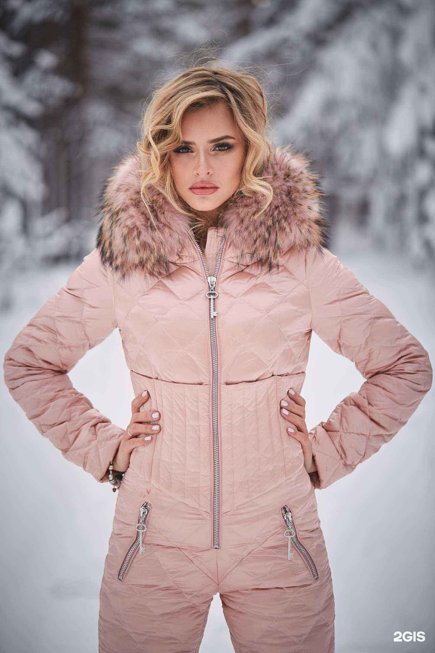 Отзывы на компанию Odri в г. Сургут c фото