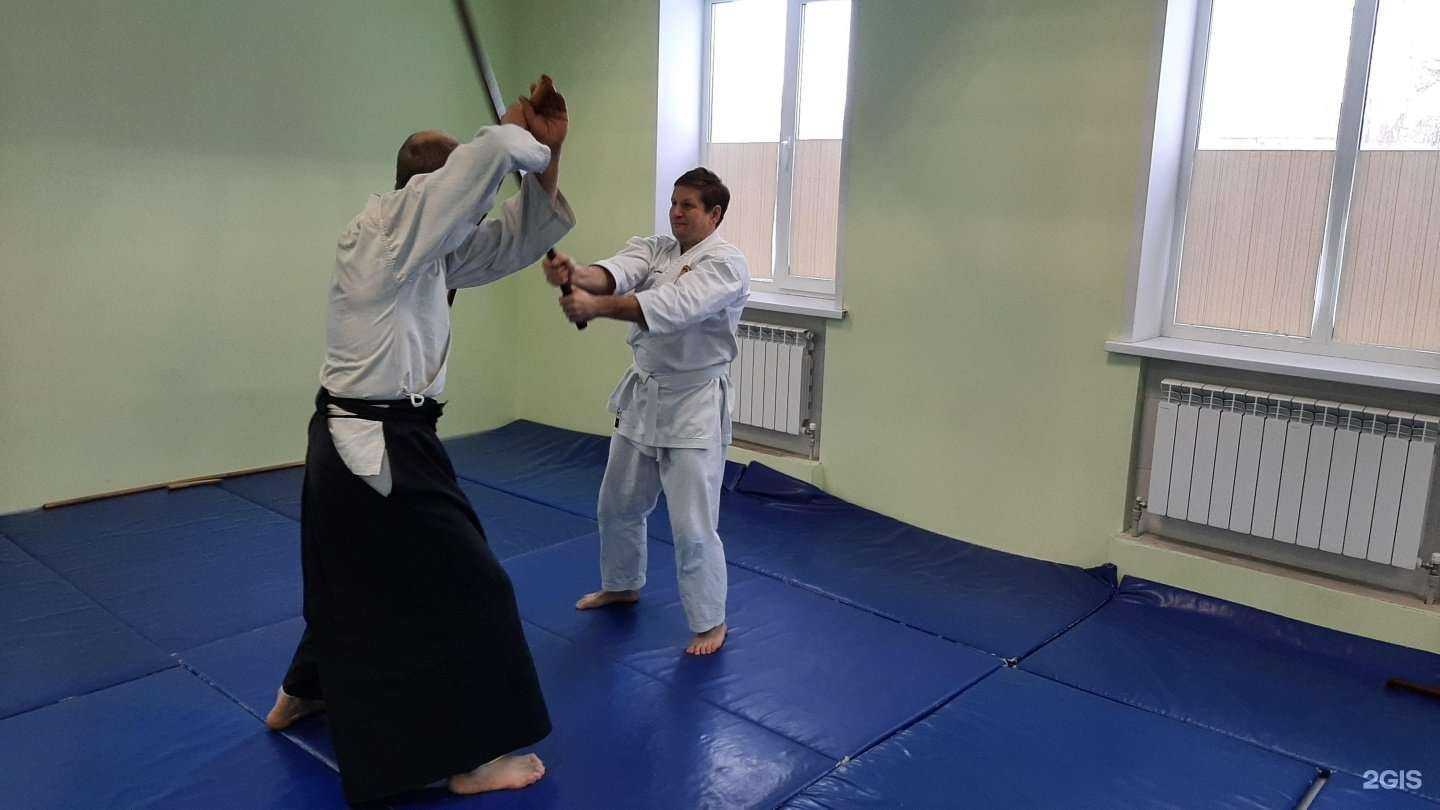 Отзывы на компанию Хагакурэ в г. Барнаул c фото