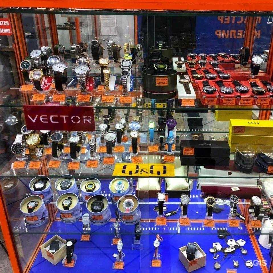 Отзывы на компанию ДомБыта.com в Ступине c фото