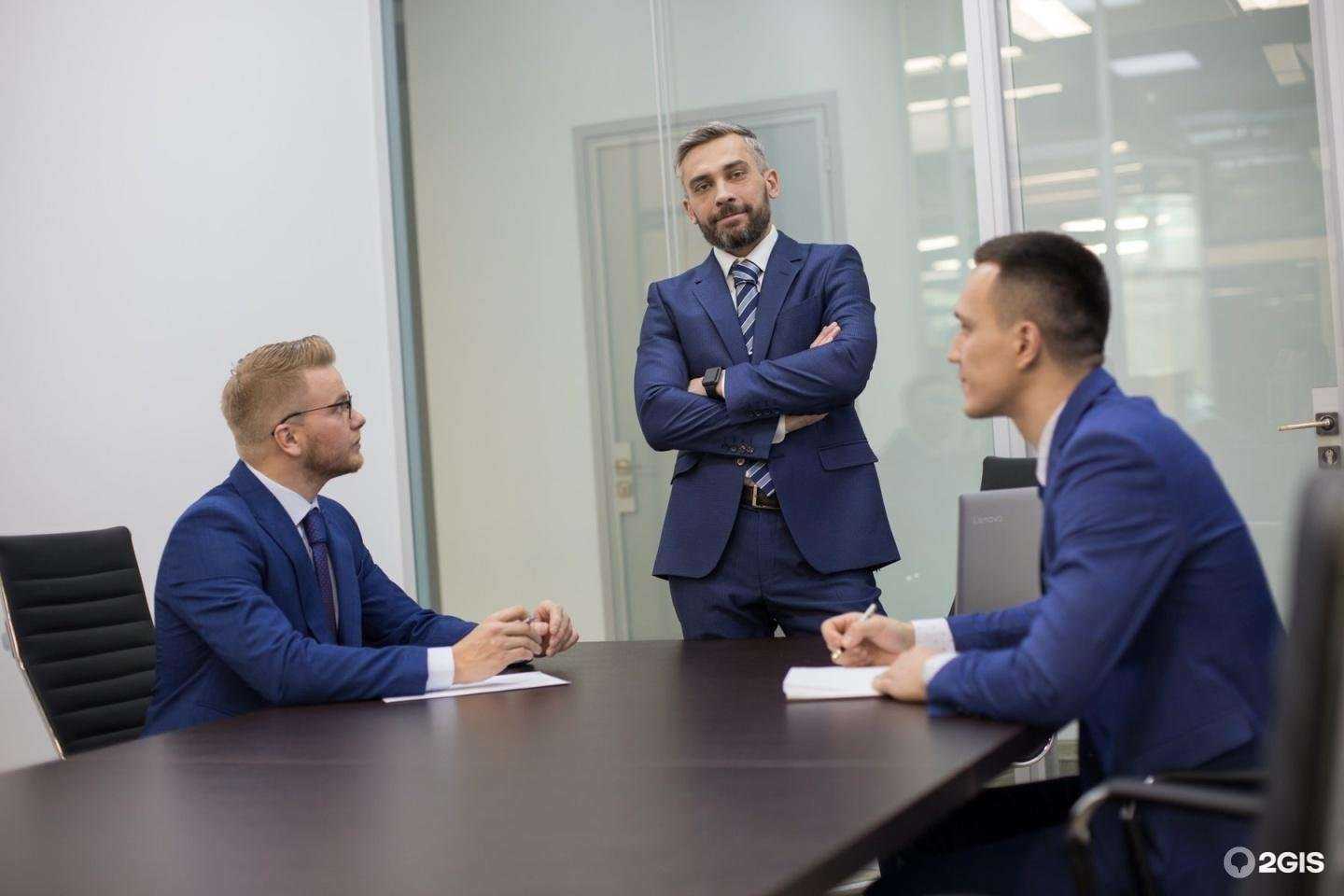 Отзывы на компанию Пеплос в г. Уфа c фото