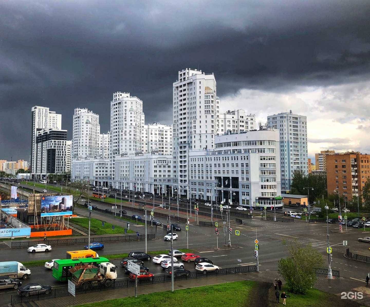 Отзывы на компанию Камчадалочка в Екатеринбурге c фото - фотография 2 из 2