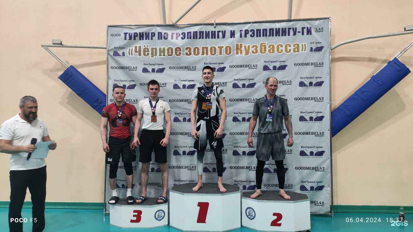 Отзывы на компанию Абсолют в Кемерове c фото