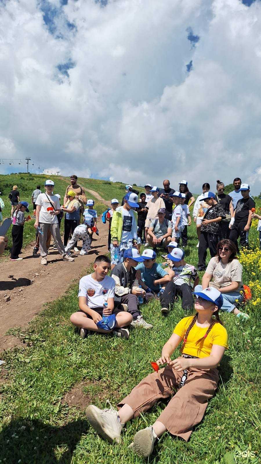 Отзывы на компанию Секция по занятиям карате дукендо в г. Тюмень c фото