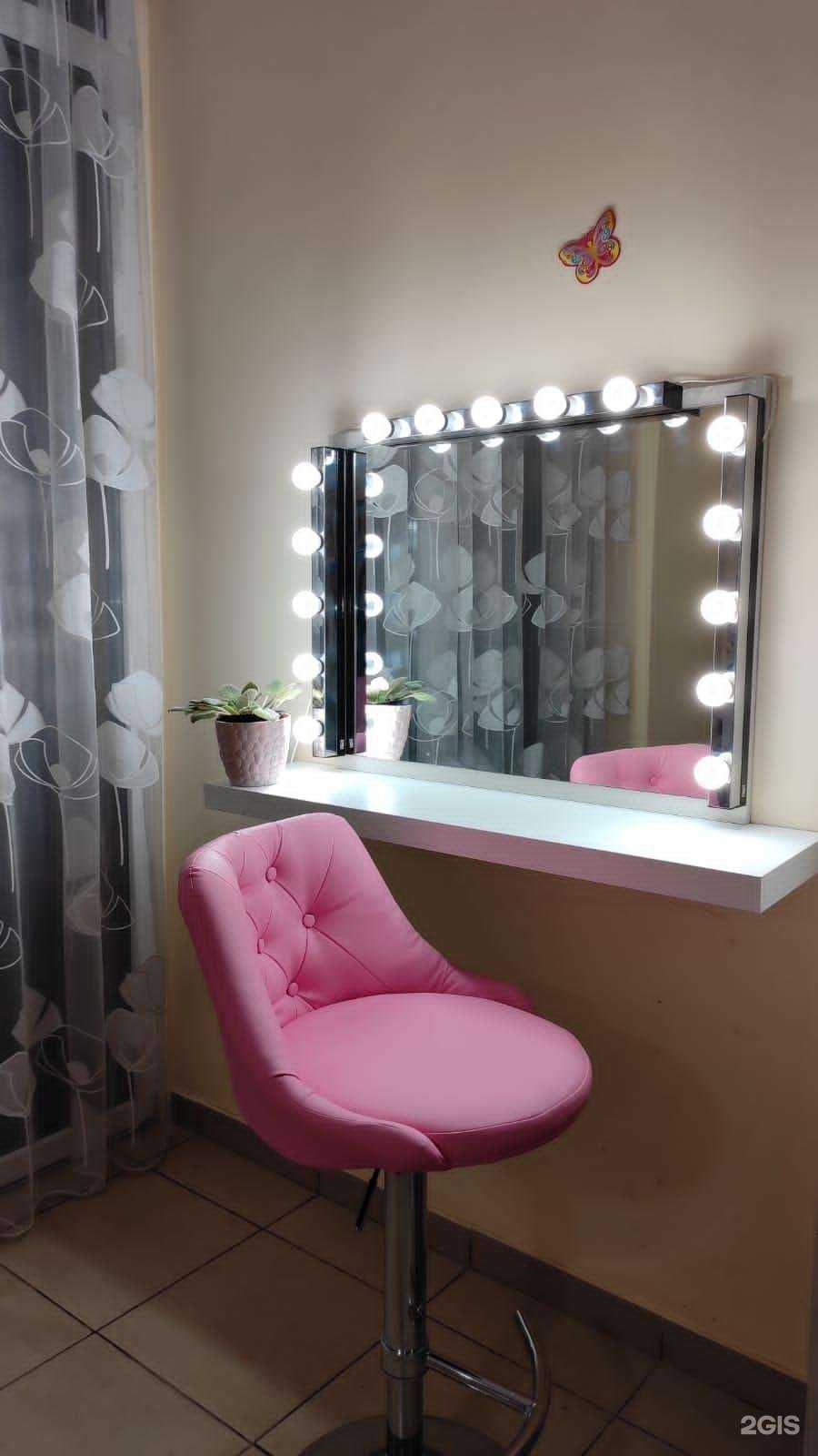 Отзывы на компанию Монако в Анапе c фото