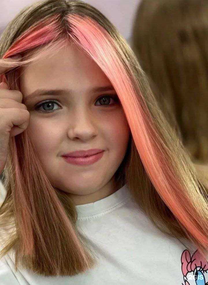 Отзывы на компанию Siyai в Краснодаре c фото