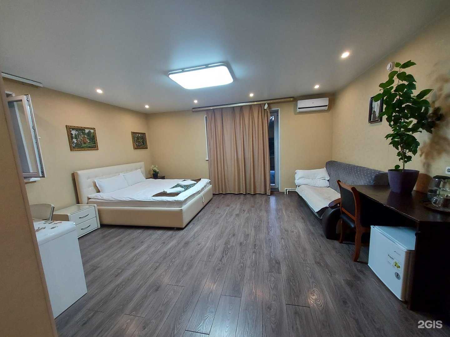 Отзывы на компанию Season в Владивостоке c фото