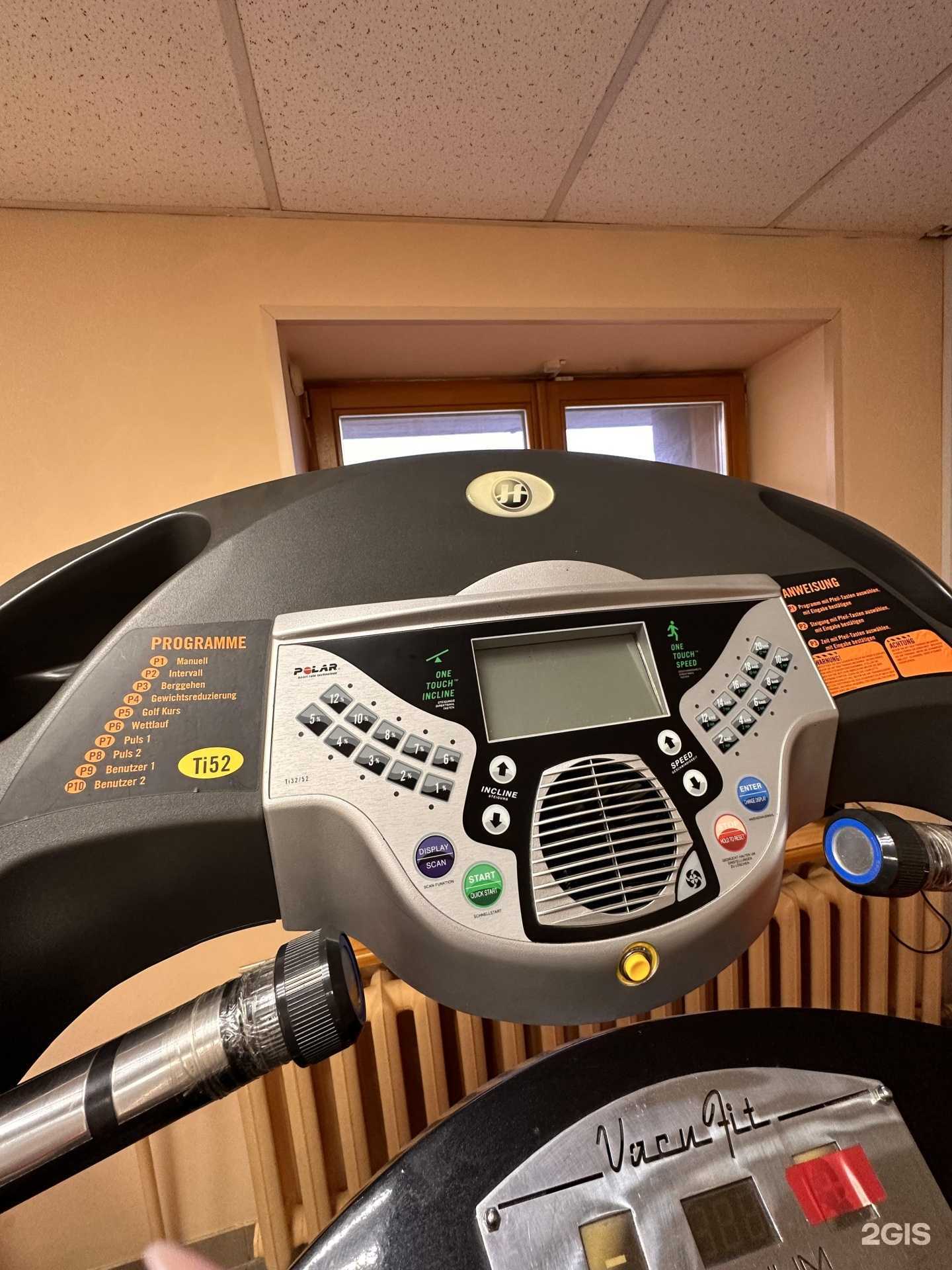 Отзывы на компанию Эталон красоты в г. Омск c фото