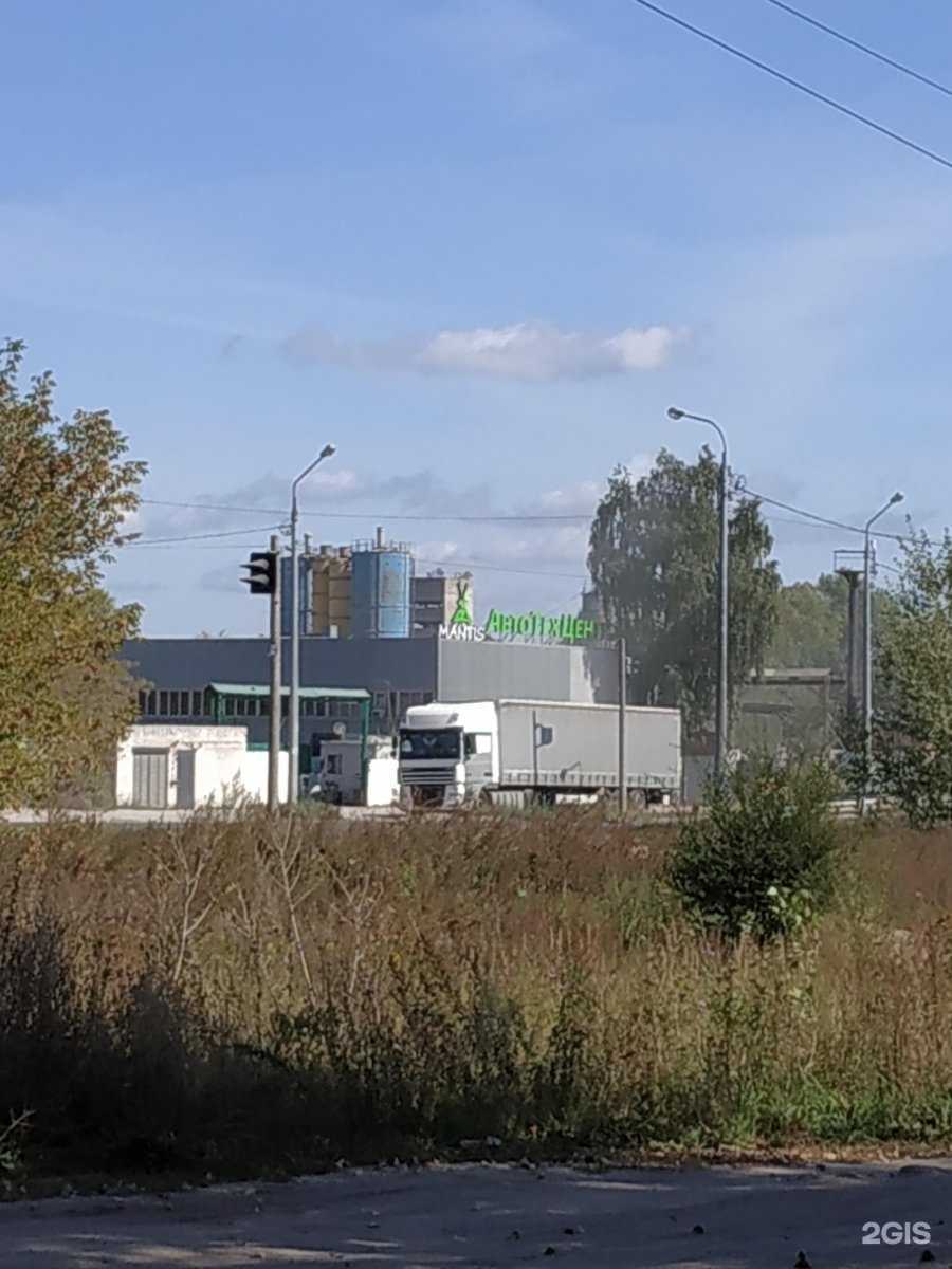 Отзывы на компанию Премиум в Казани c фото