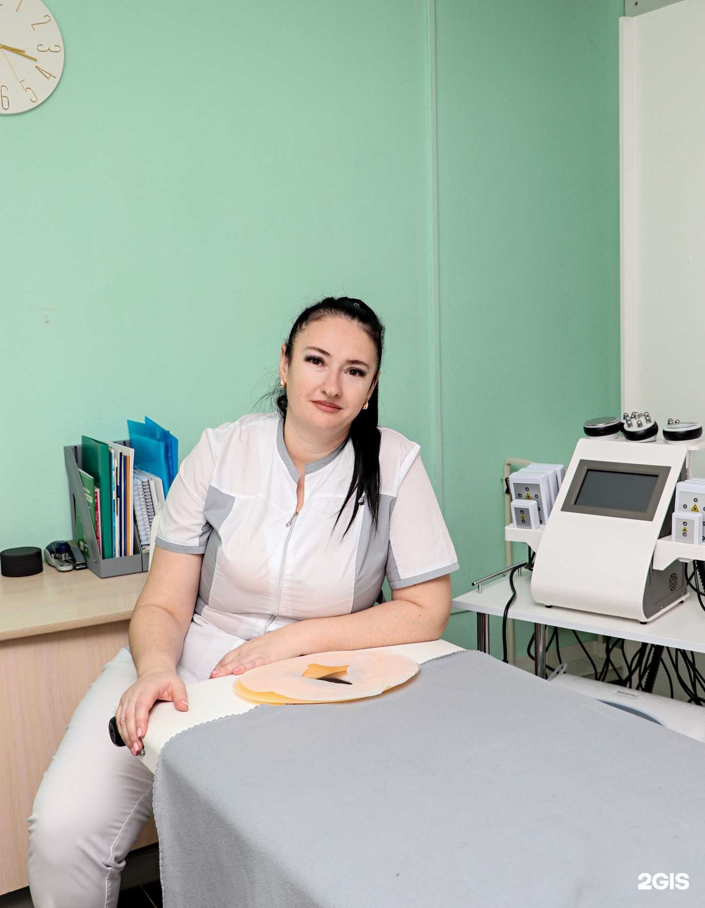 Отзывы на компанию Arte Mila в г. Чебоксары c фото