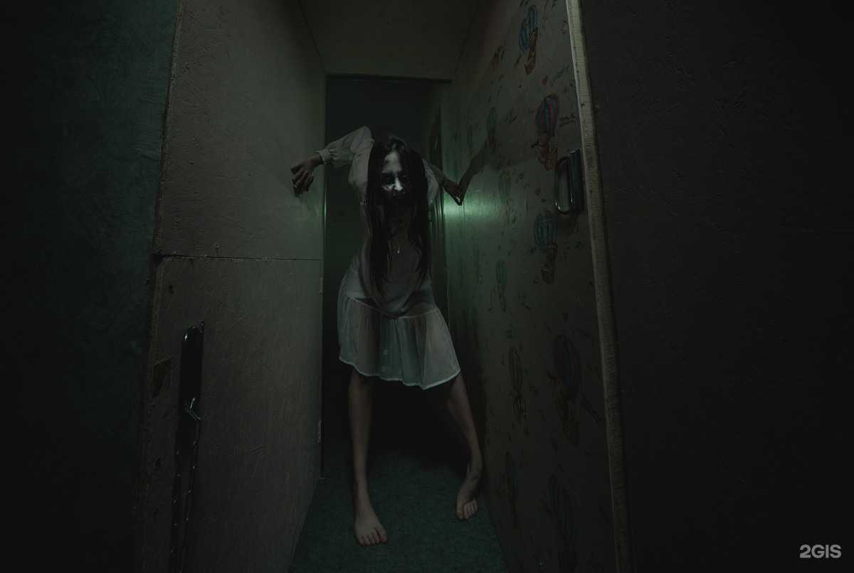 Отзывы на компанию Одержимость  в Краснодаре c фото