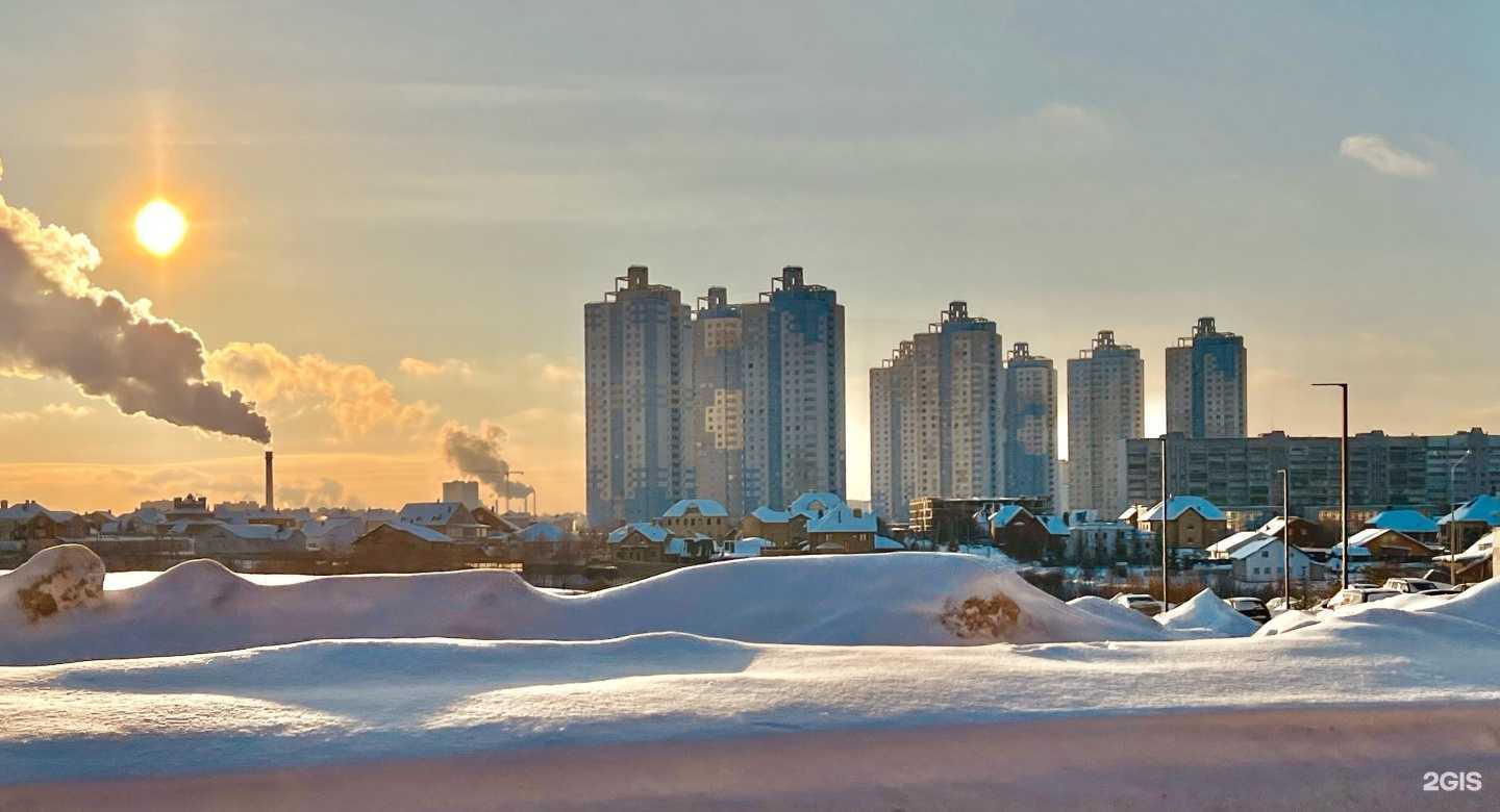 Отзывы на компанию Nabo_nails  в Перми c фото - фотография 2 из 2