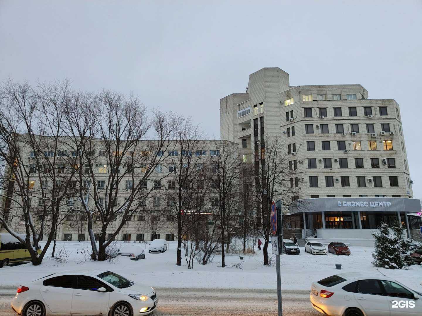 Отзывы на компанию Референтъ в Казани c фото - фотография 2 из 2