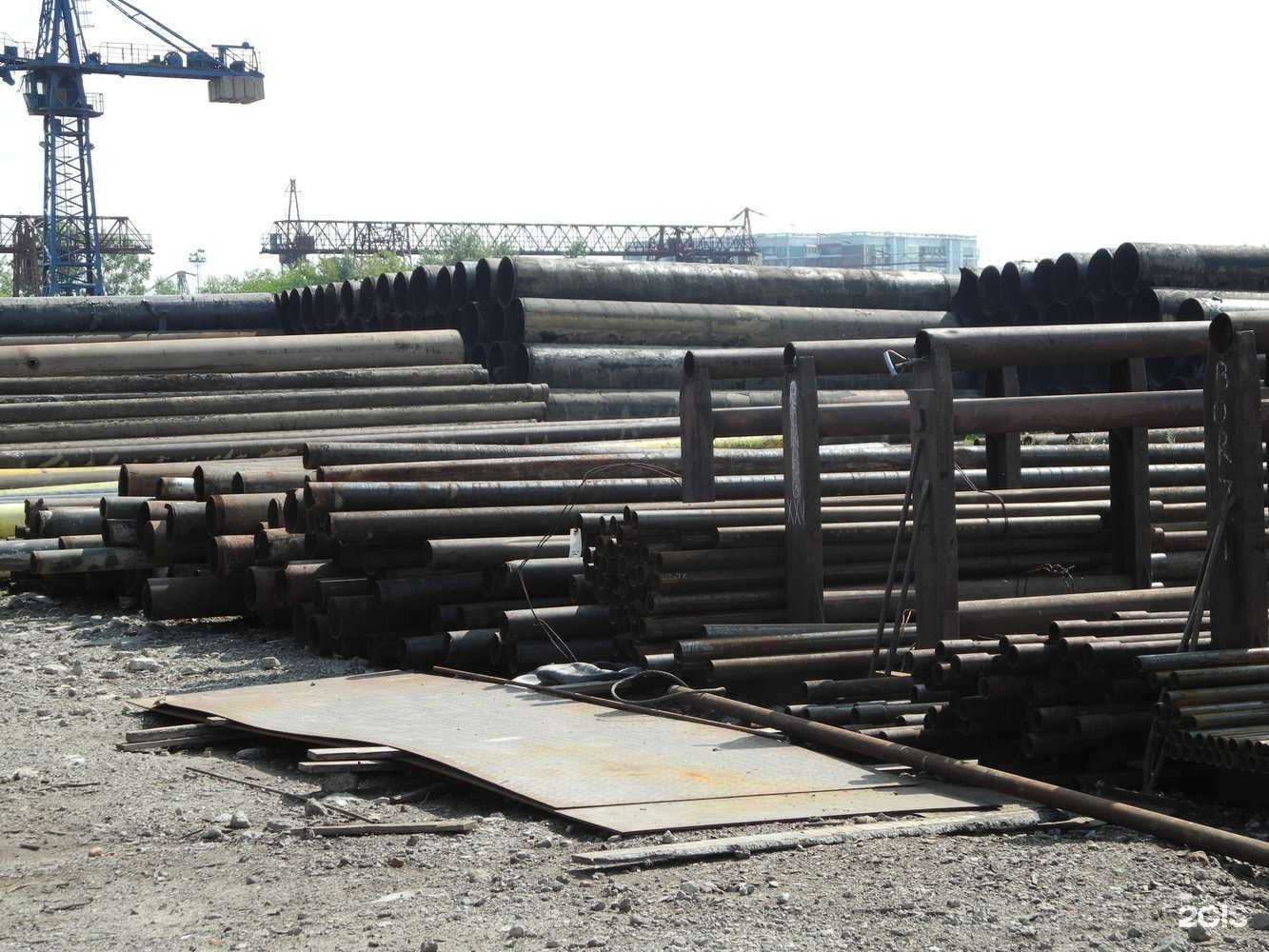 Отзывы на компанию Промоптторг в г. Томск c фото