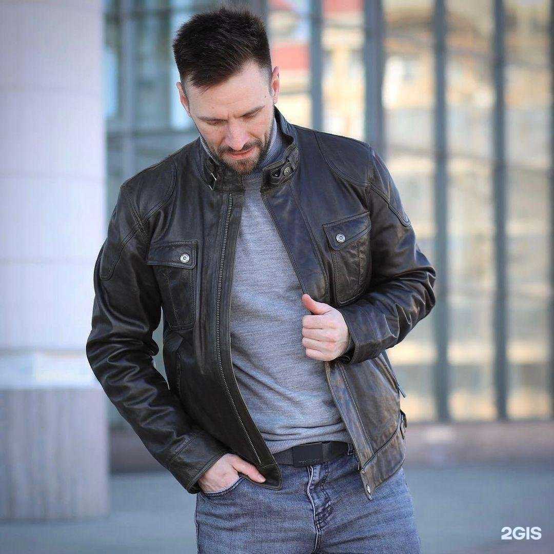 Отзывы на компанию Мехмаркет в Вологде c фото