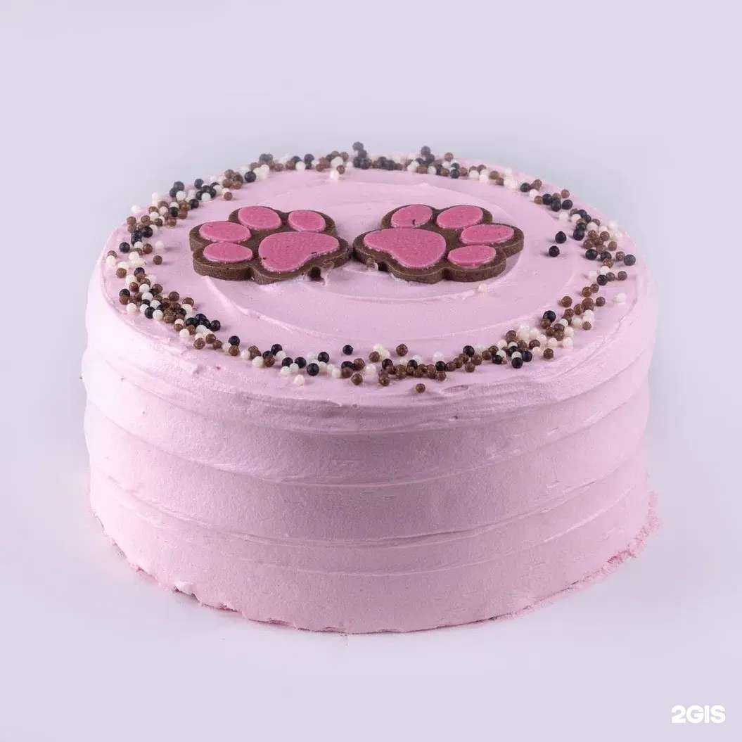 Отзывы на компанию Стефания в г. Иркутск c фото