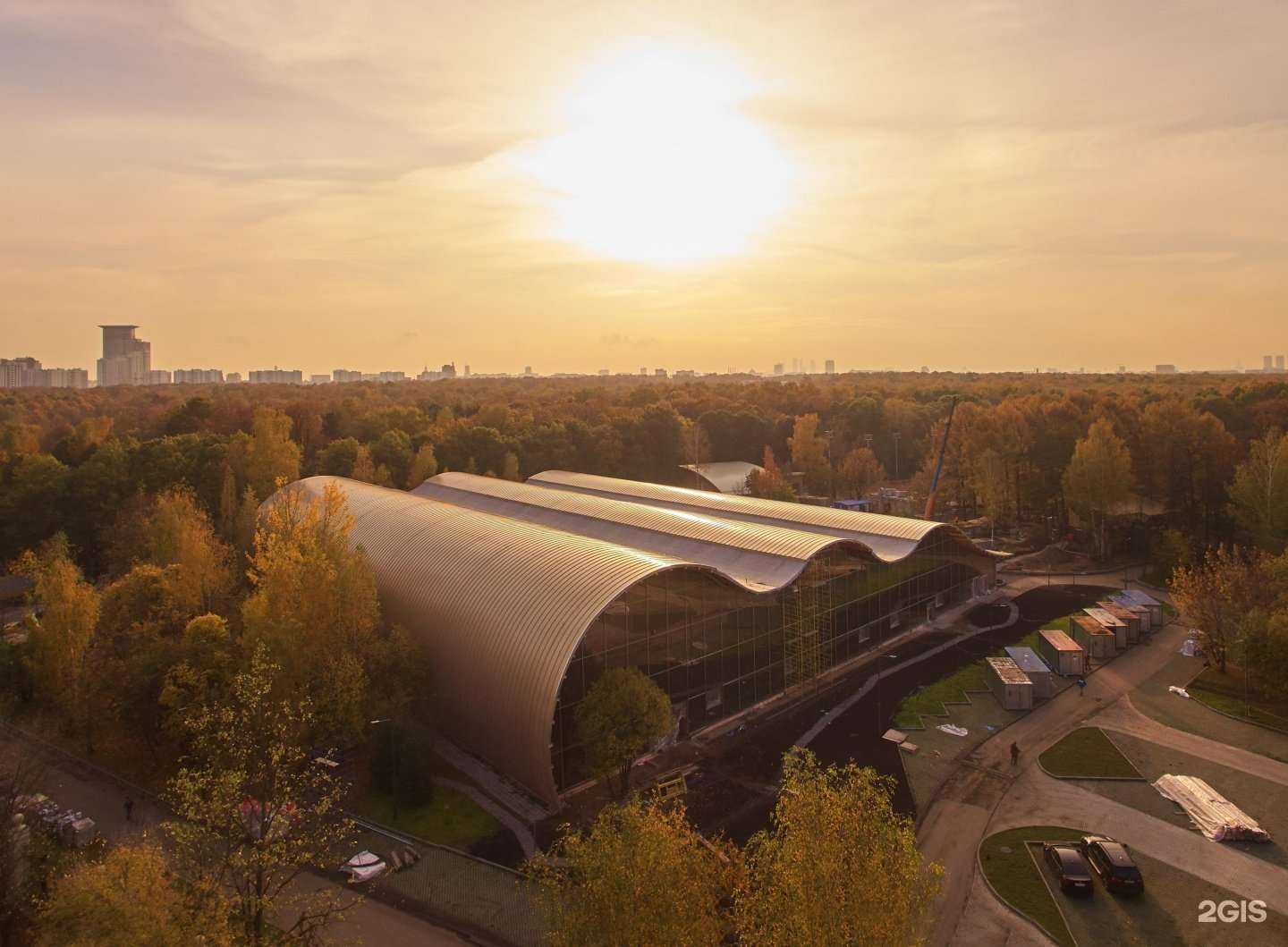 Отзывы на компанию Стоик в г. Тюмень c фото