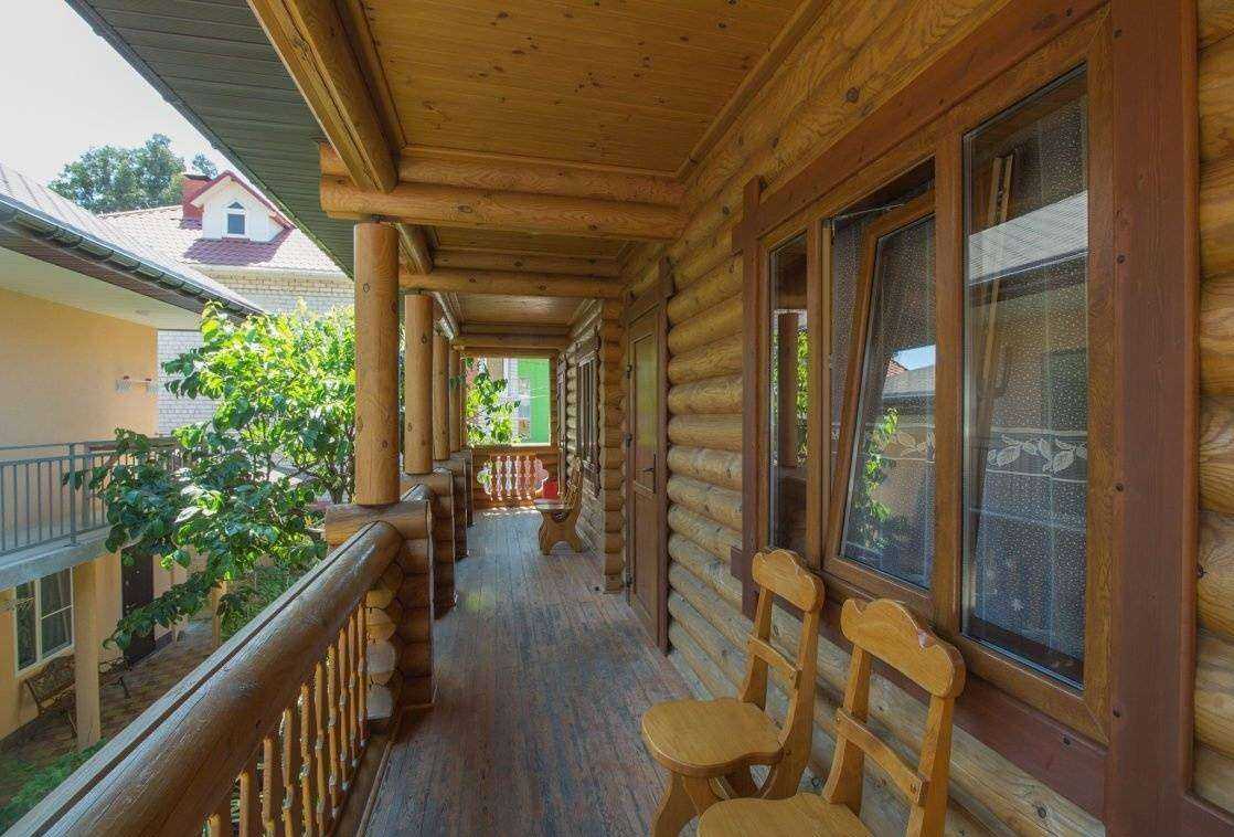 Отзывы на компанию Селена в Сочи c фото