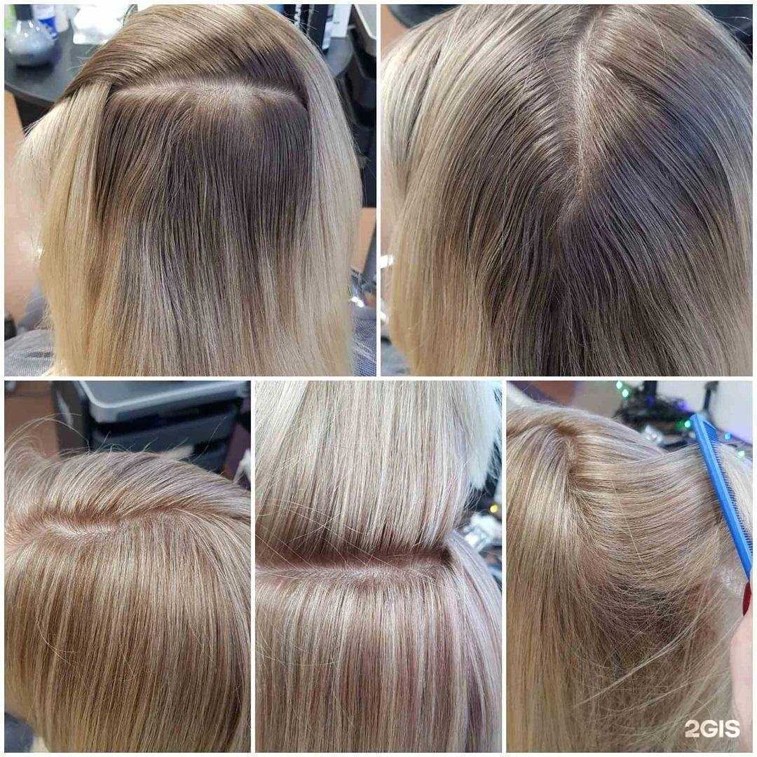 Отзывы на компанию Manifik в г. Нижневартовск c фото