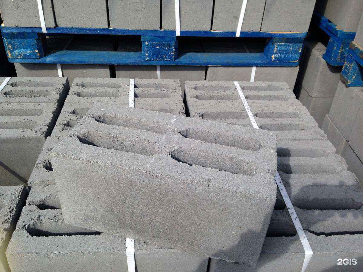 Отзывы на компанию ЭлСиБ в г. Омск c фото