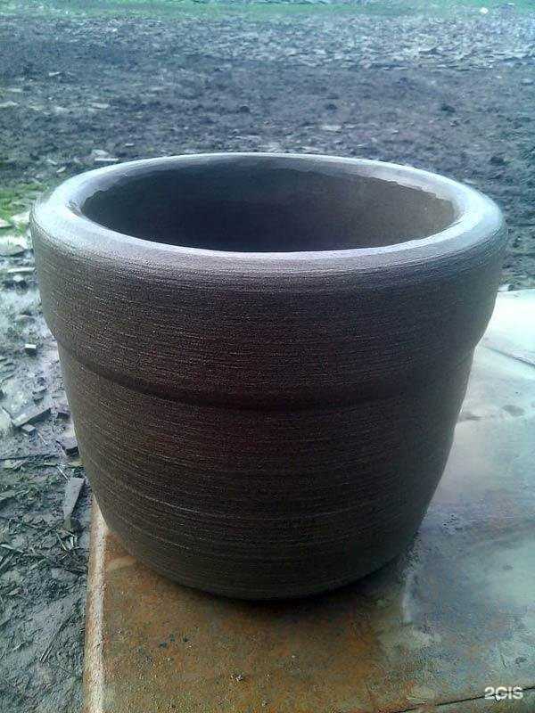 Отзывы на компанию Торгово-производственная компания в г. Шахты c фото