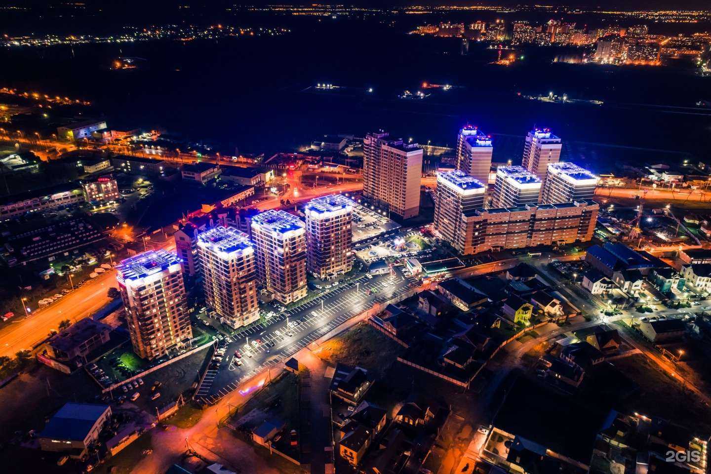 Отзывы на компанию Sissters в Краснодаре c фото