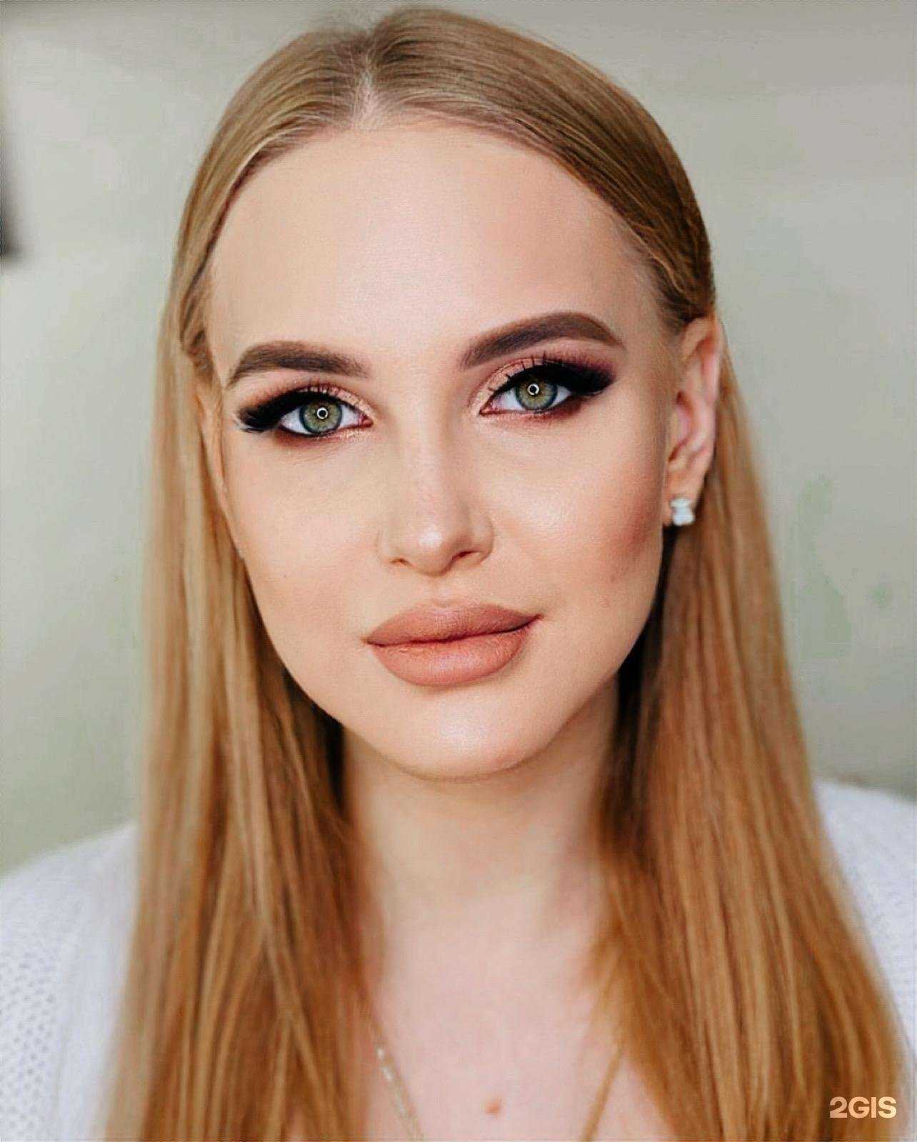 Отзывы на компанию Insterica beauty club в г. Красногорск c фото