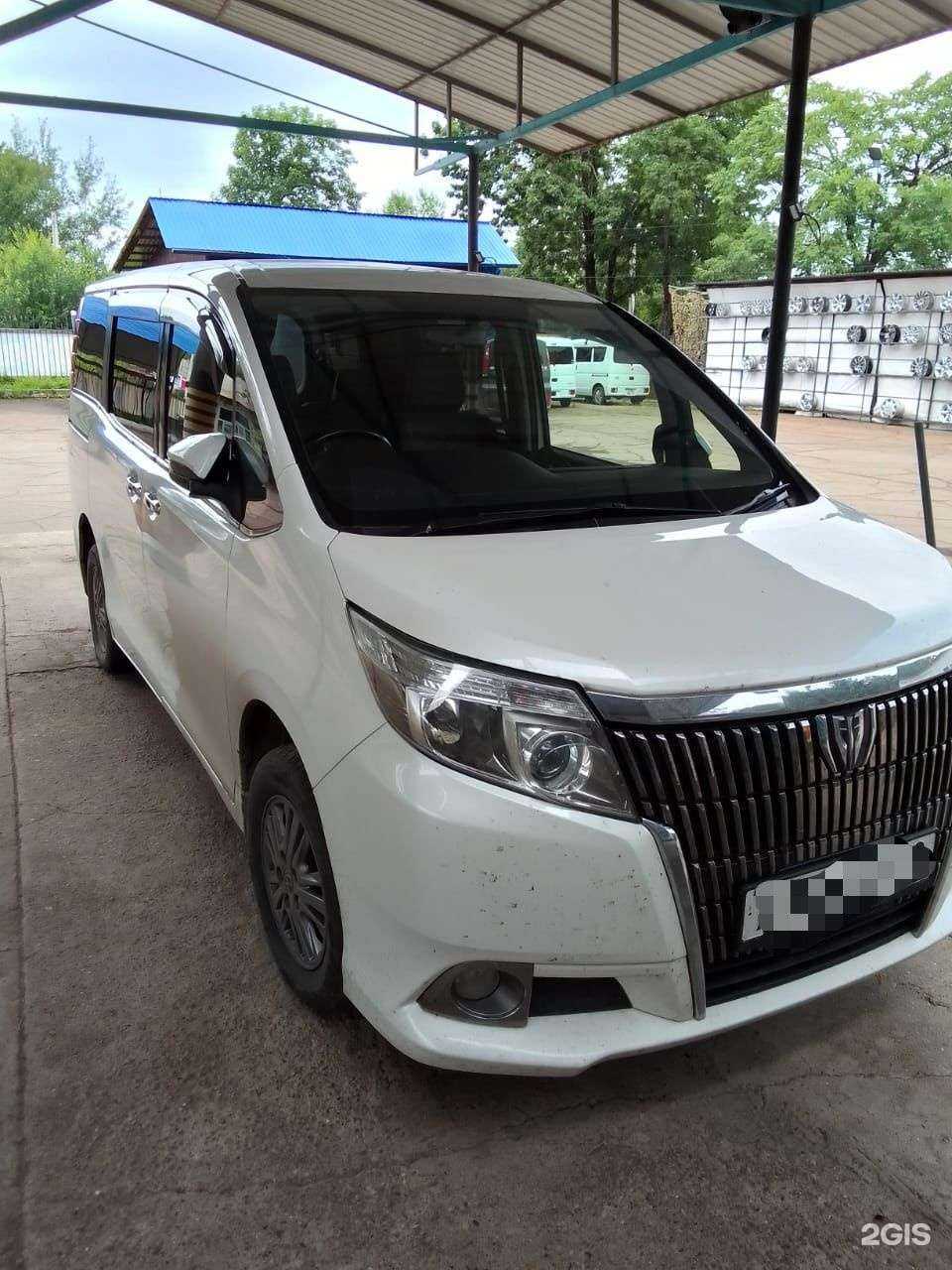 Отзывы на компанию Олимп в Биробиджане c фото