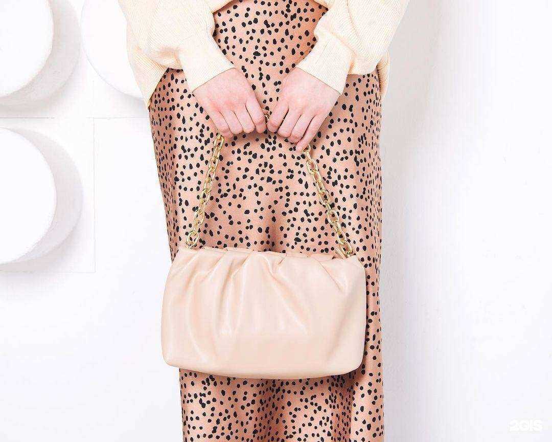 Отзывы на компанию Zenden в Екатеринбурге c фото