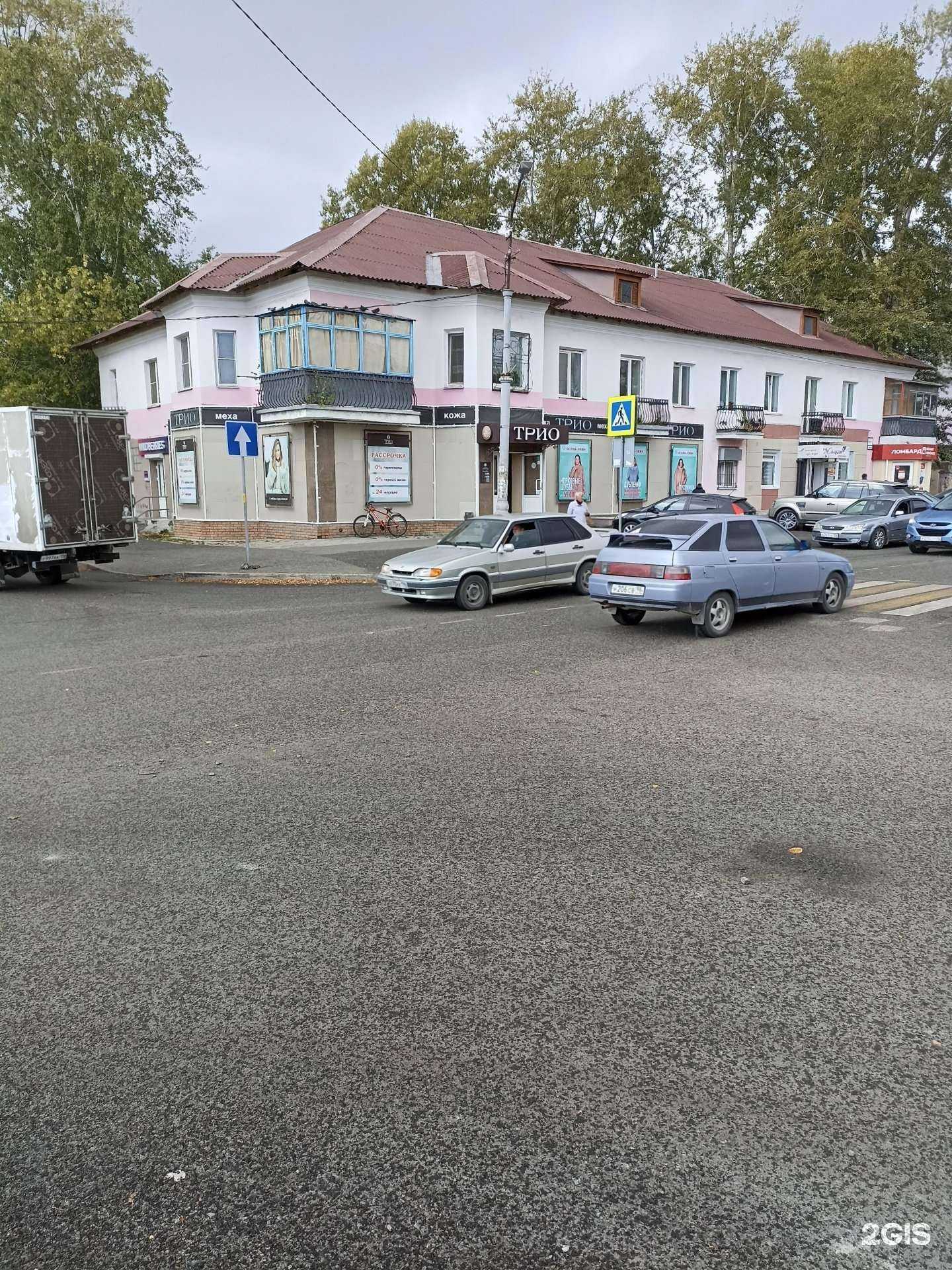 Отзывы на компанию Живика в Первоуральске c фото