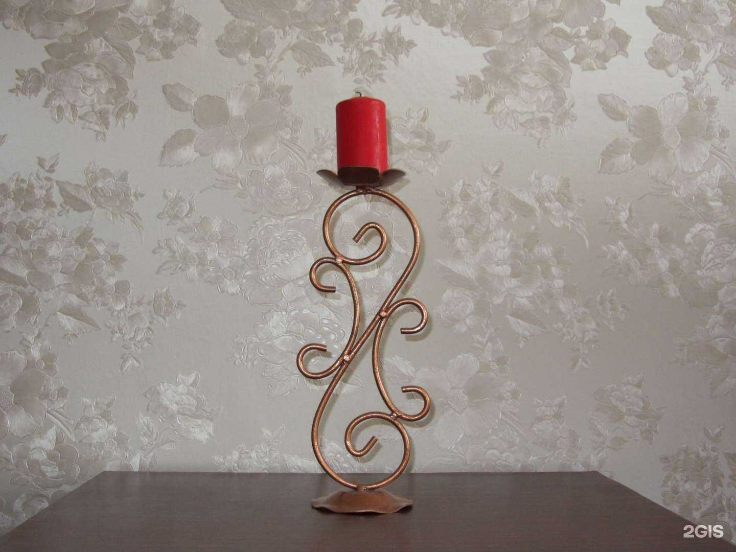 Отзывы на компанию Железный двор в Красноярске c фото