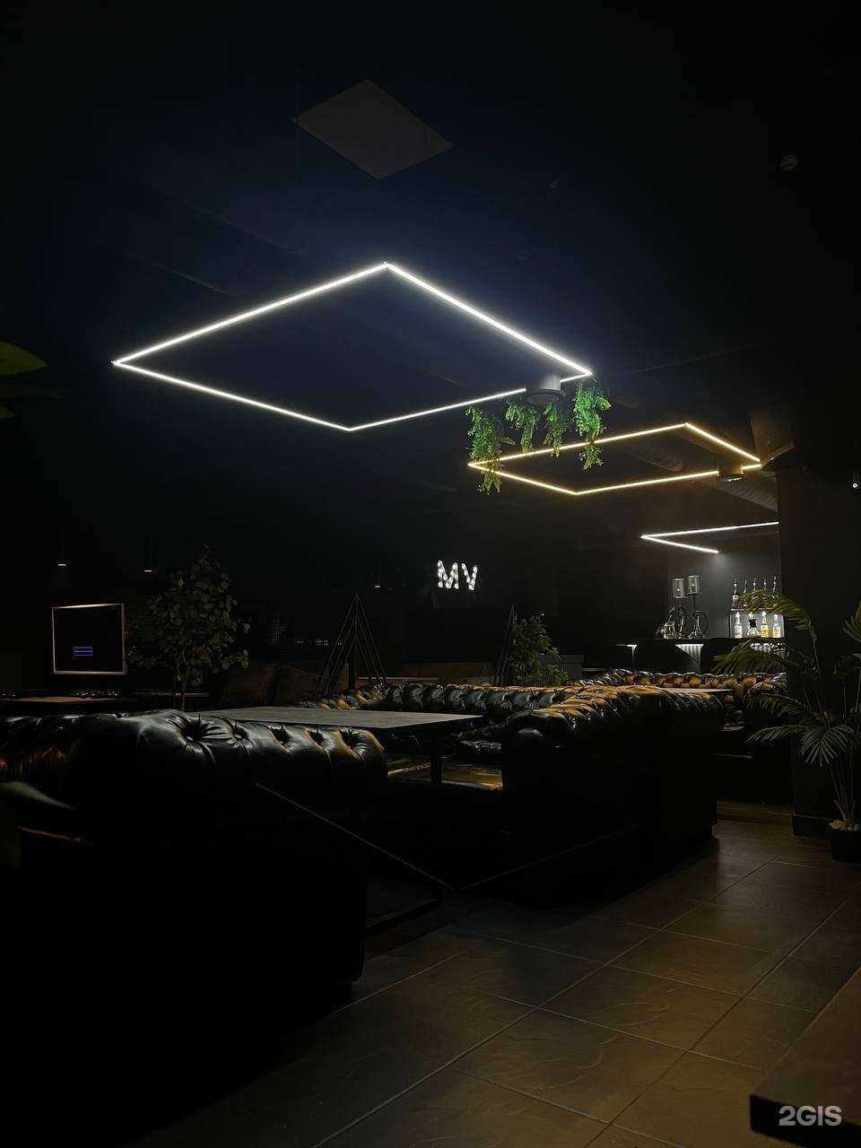 Отзывы на компанию Malevich в г. Томск c фото