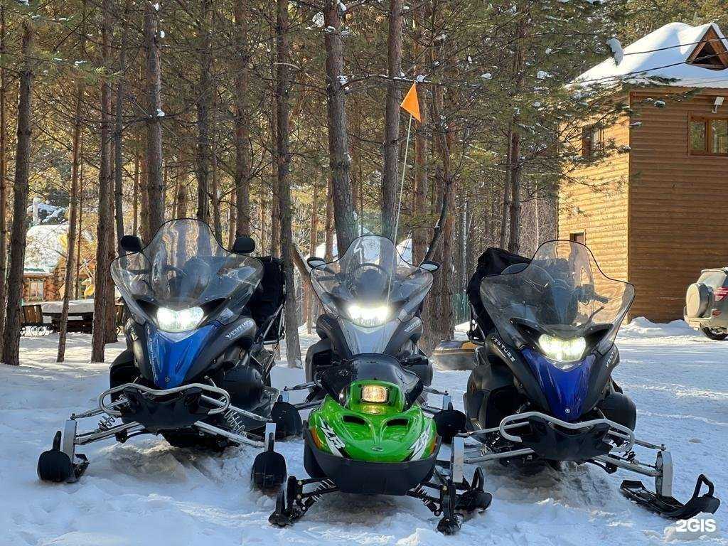 Отзывы на компанию Rent Auto в Иркутске c фото