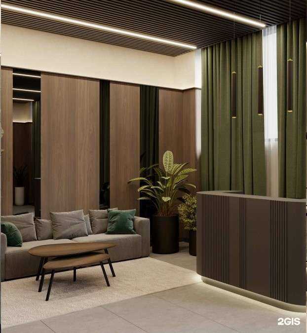 Отзывы на компанию SPA-центр в г. Екатеринбург c фото