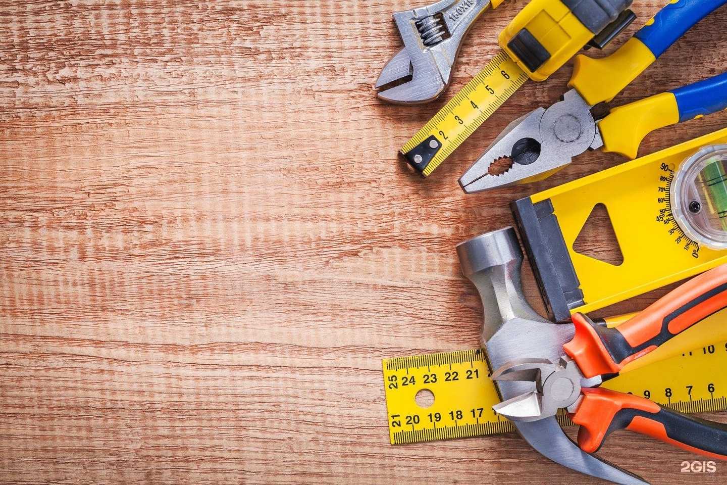 Отзывы на компанию Мастерская по ремонту газового оборудования автомобилей в Павловском Посаде c фото