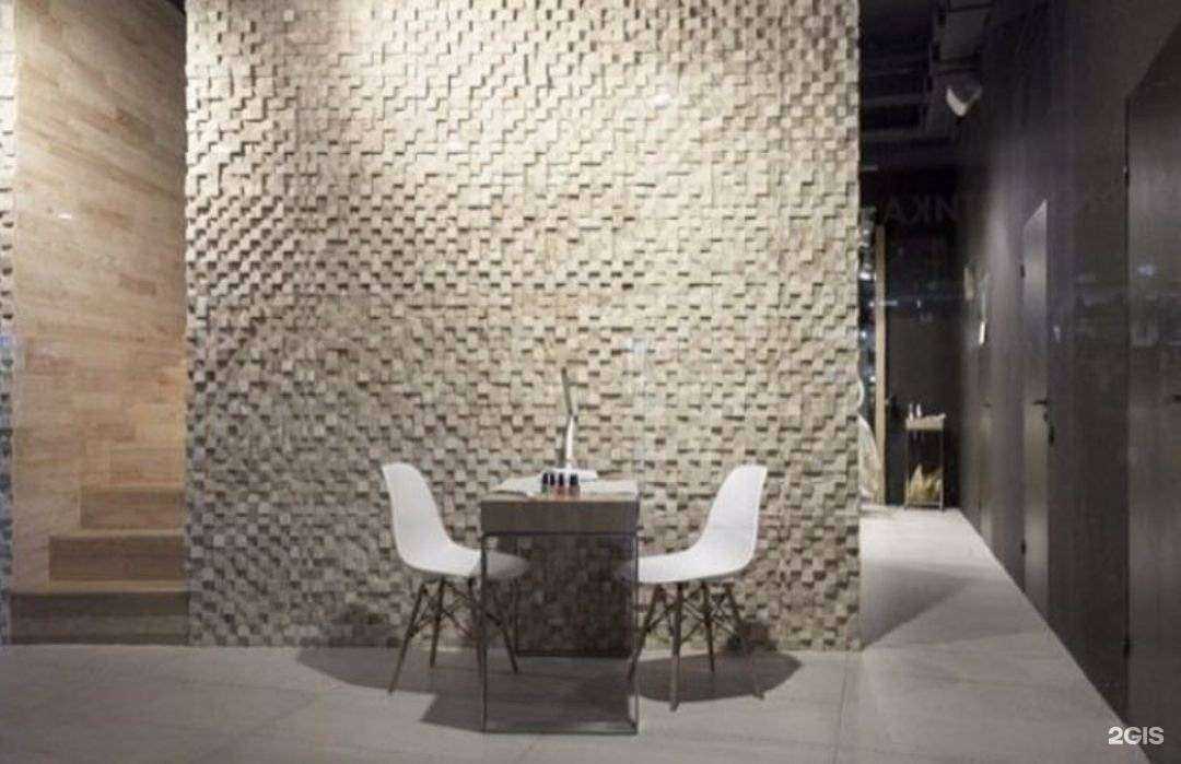 Отзывы на компанию Unique в г. Тольятти c фото