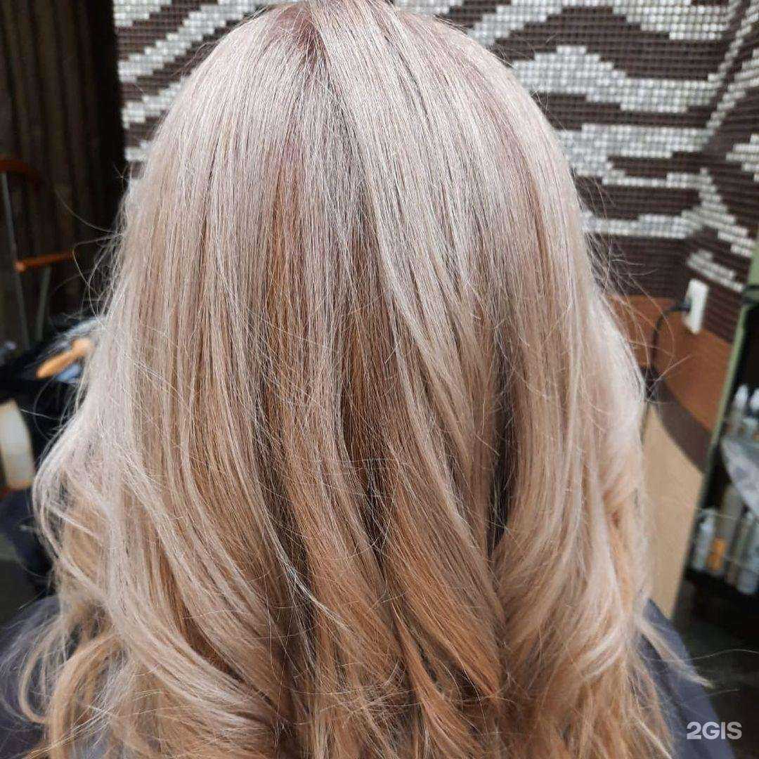 Отзывы на компанию Korovushkin в Омске c фото