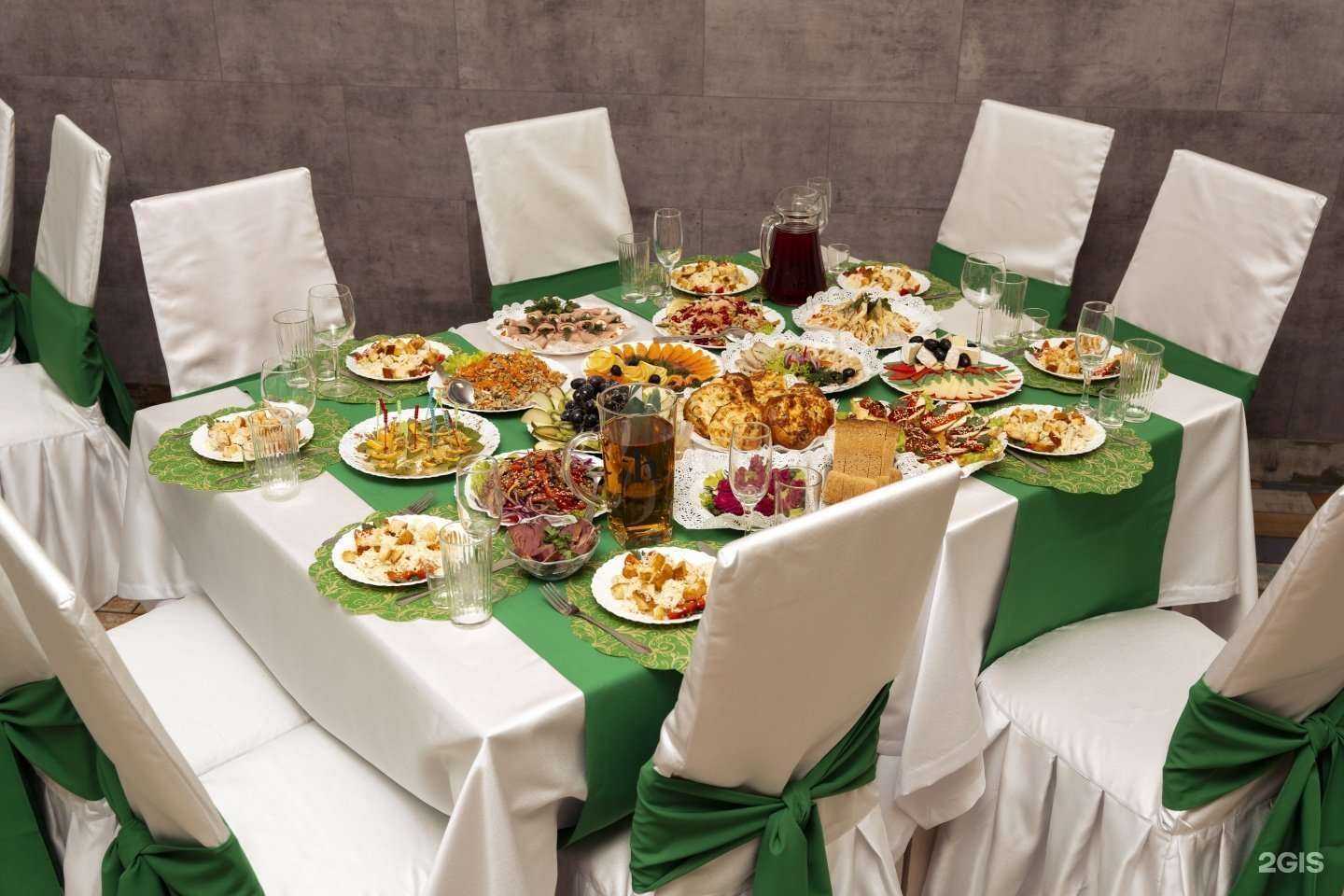 Отзывы на компанию Мандарин в Омске c фото