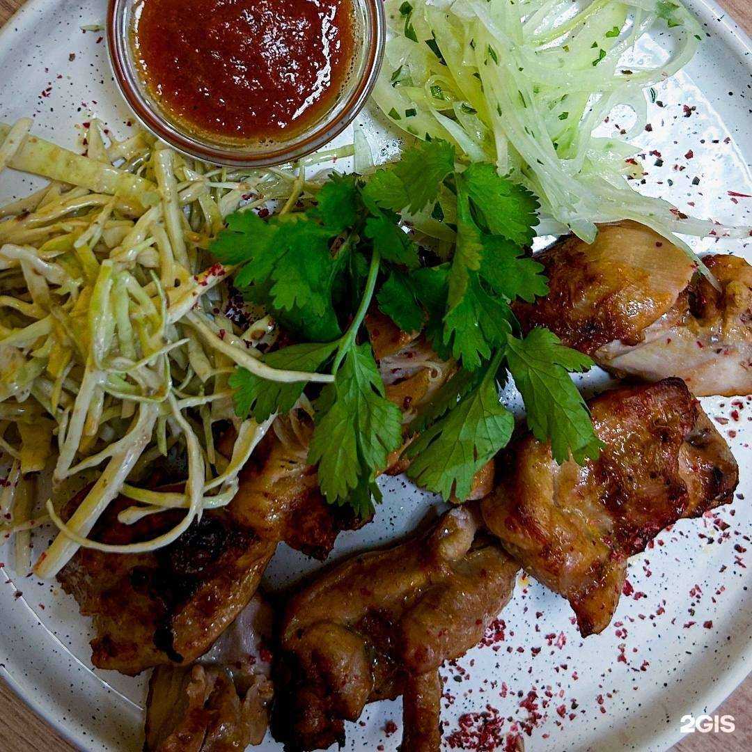 Отзывы на компанию MeateatМясо в г. Ульяновск c фото