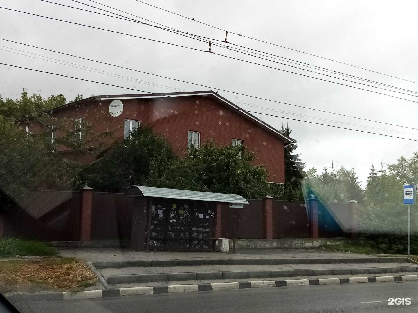 Отзывы на компанию CarImport58 в г. Пенза c фото