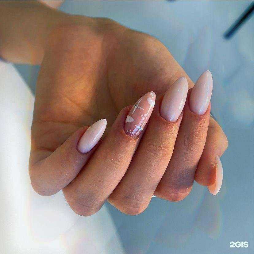 Отзывы на компанию Mickey House в Калининграде c фото